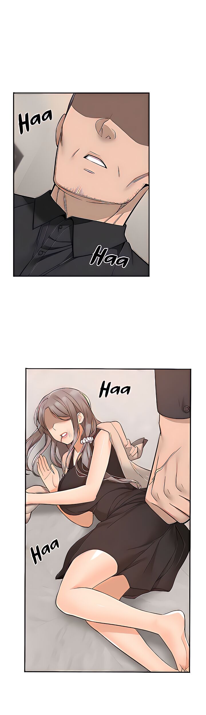 Delivery chapter 25 page 3