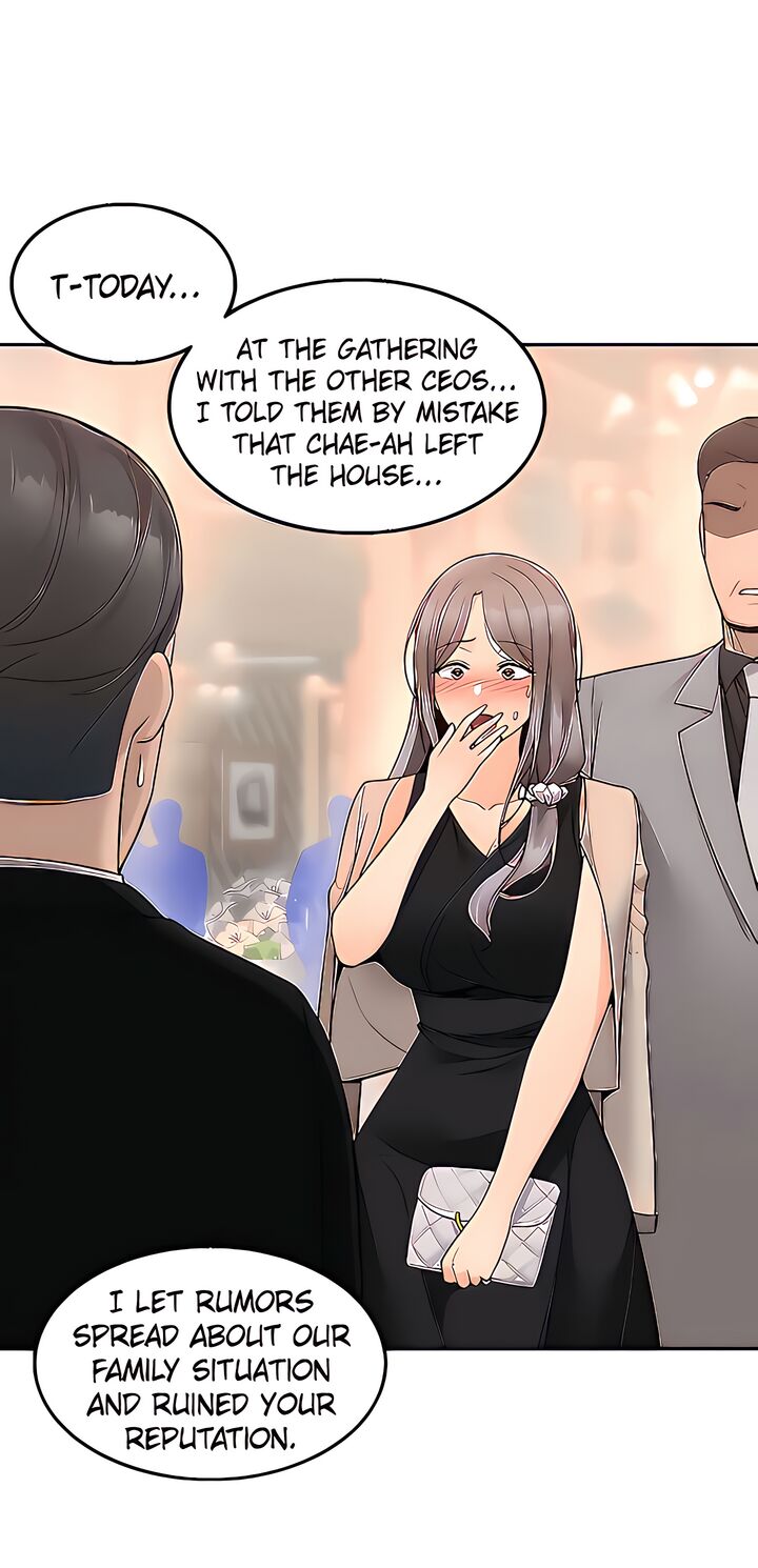 Delivery chapter 25 page 8