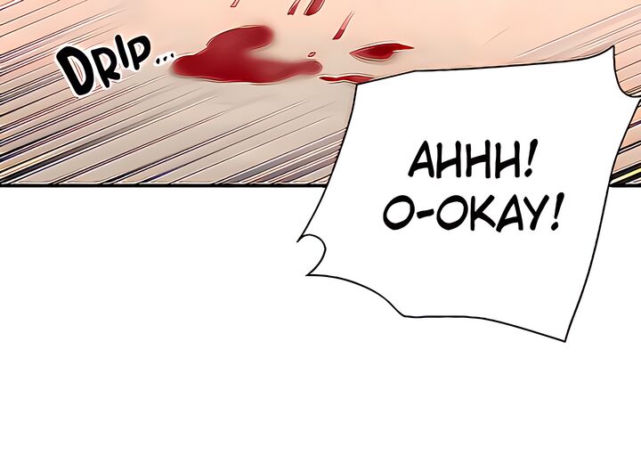 Delivery chapter 25 page 10