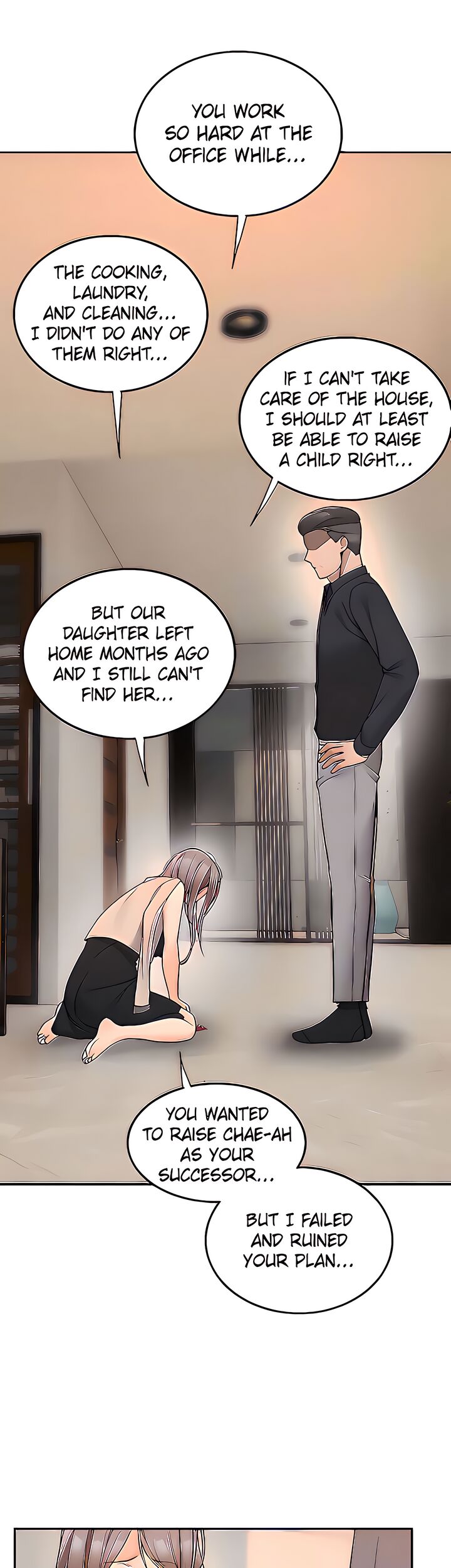 Delivery chapter 25 page 11