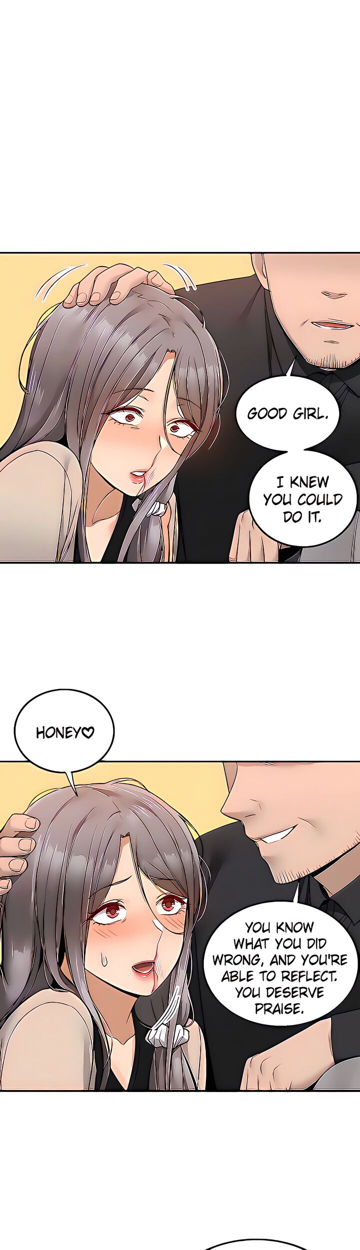 Delivery chapter 25 page 13