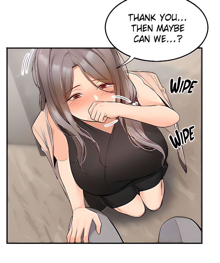 Delivery chapter 25 page 14