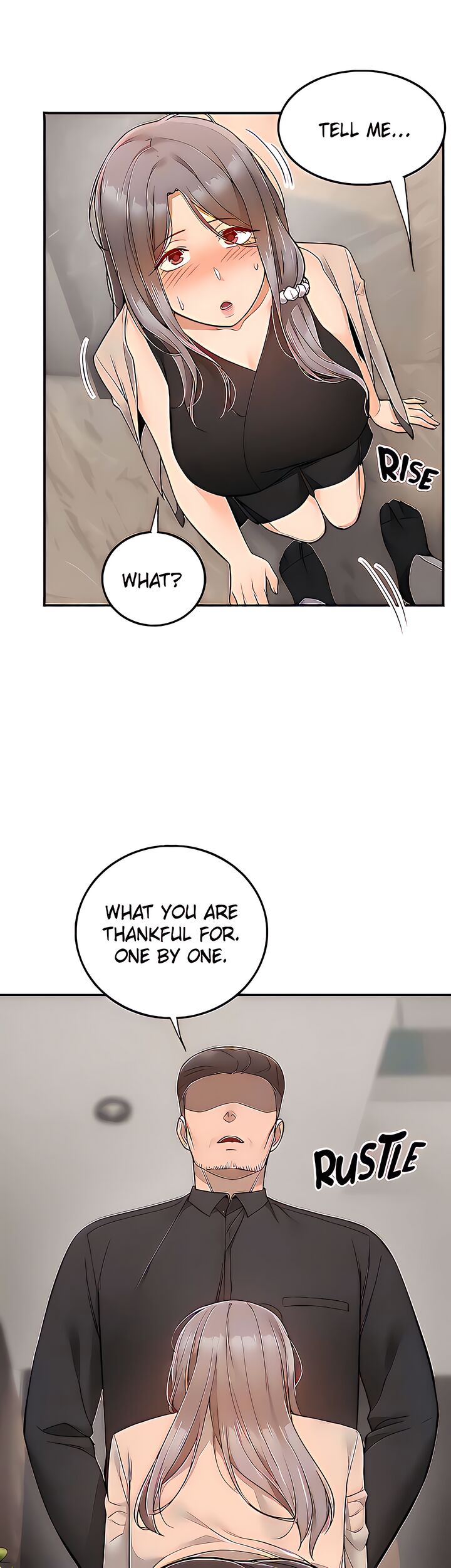 Delivery chapter 25 page 15