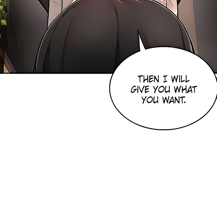 Delivery chapter 25 page 16