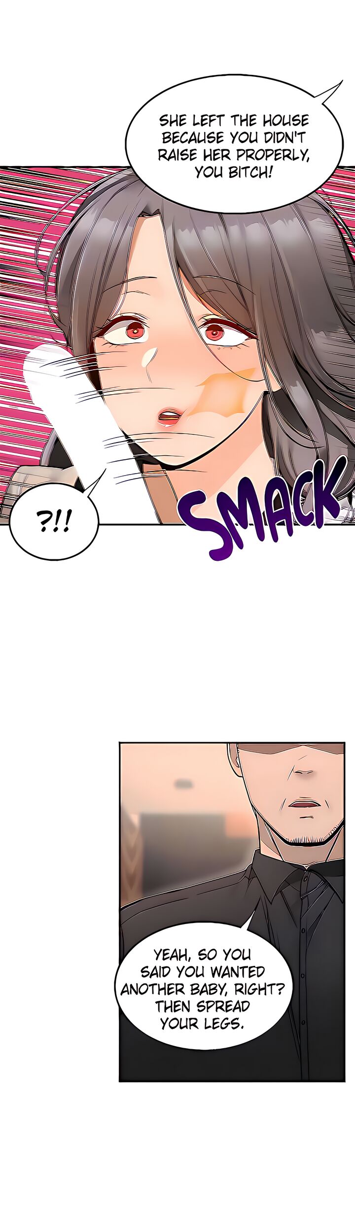 Delivery chapter 25 page 19