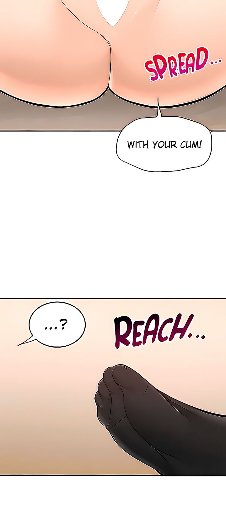 Delivery chapter 25 page 22