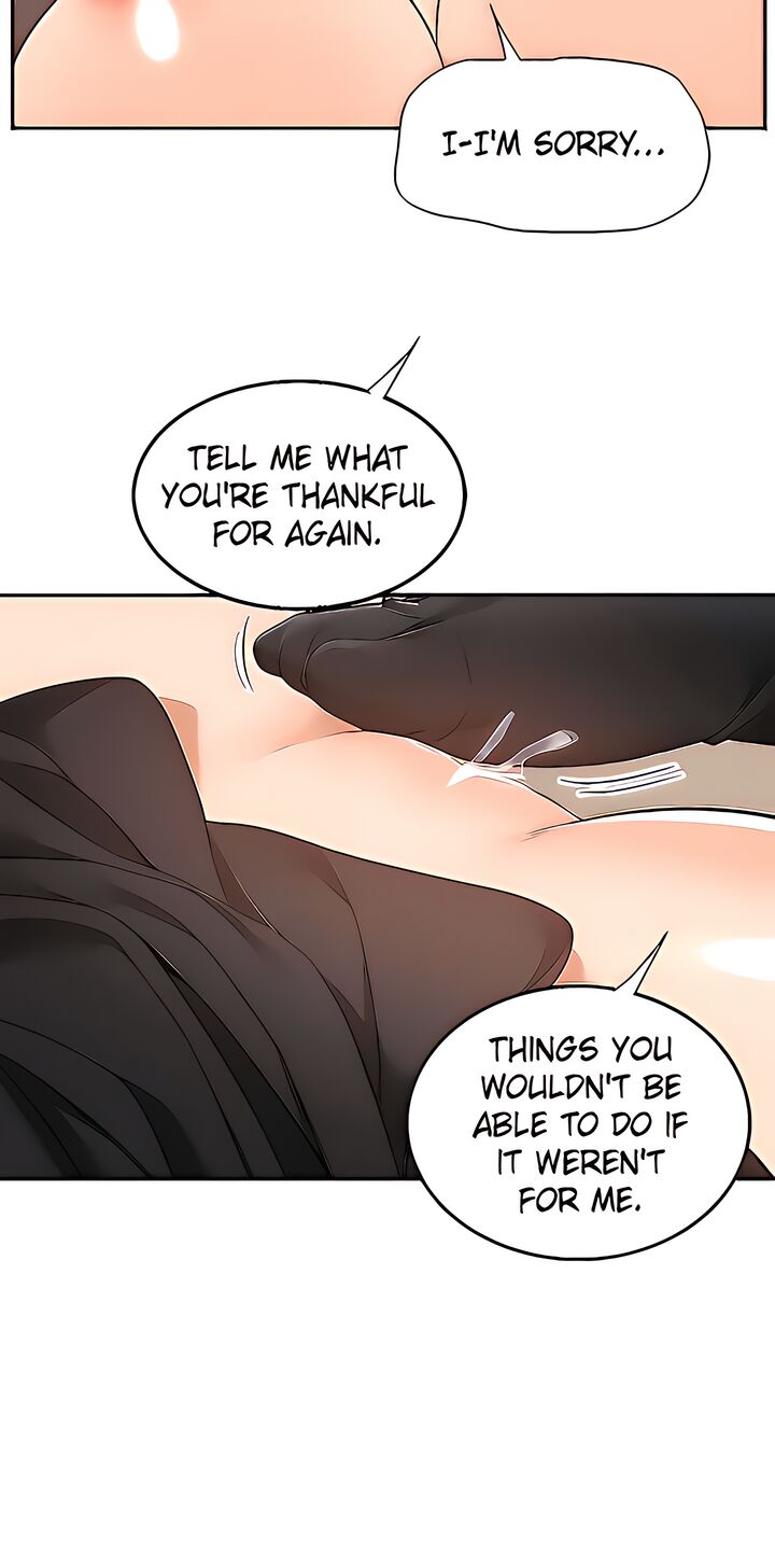 Delivery chapter 25 page 24