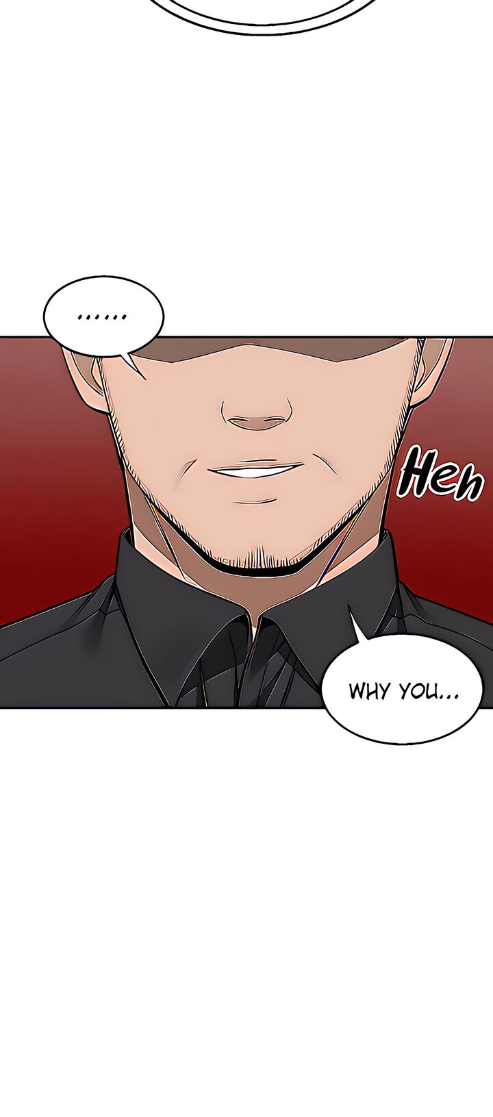 Delivery chapter 25 page 26
