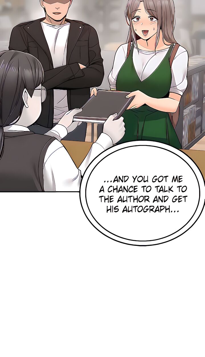 Delivery chapter 25 page 28