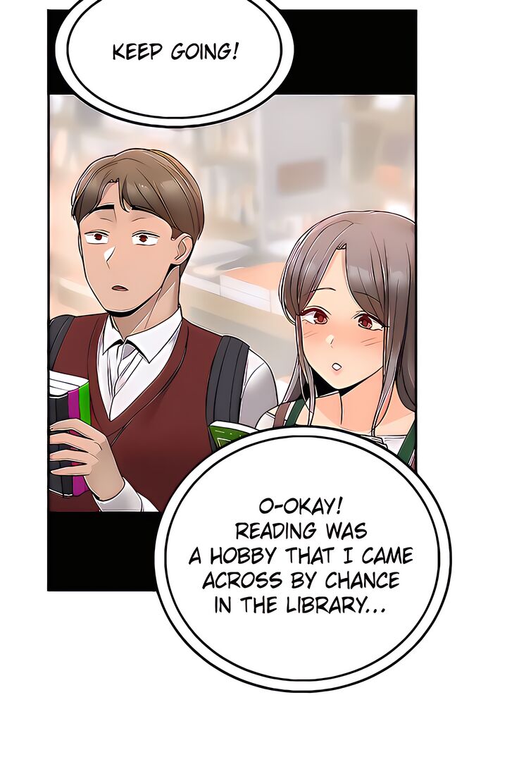 Delivery chapter 25 page 30