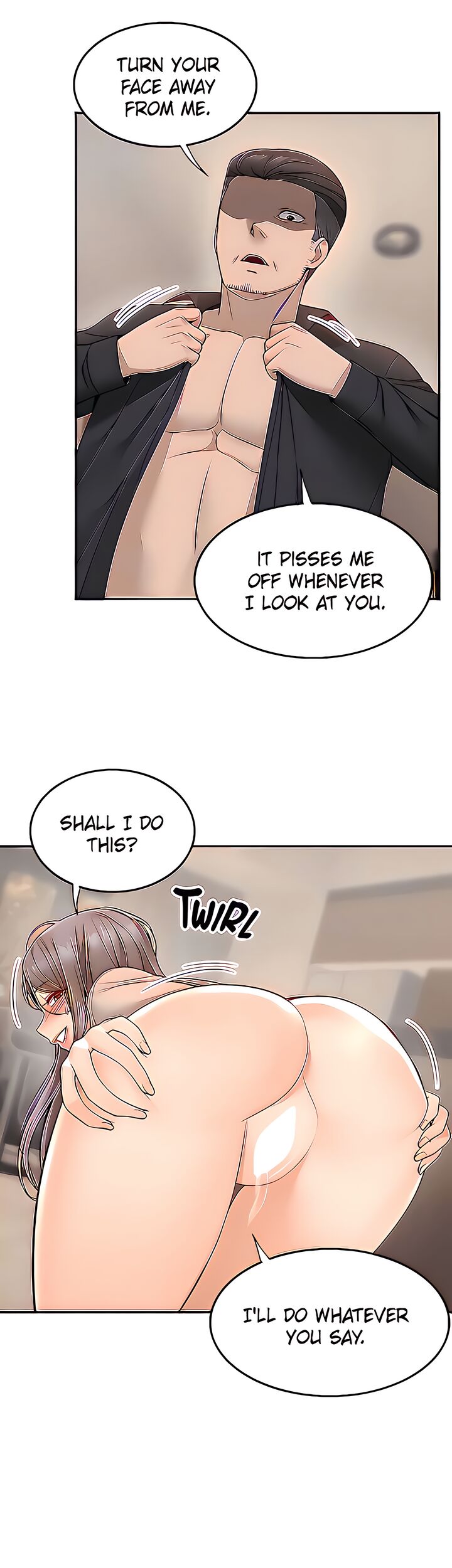 Delivery chapter 25 page 37