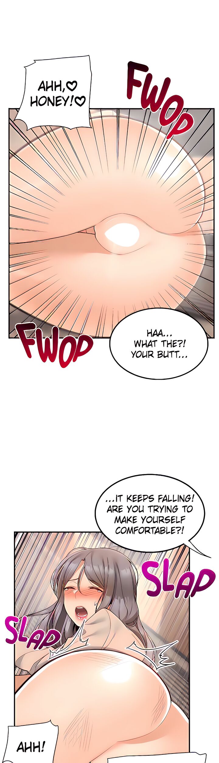 Delivery chapter 25 page 39