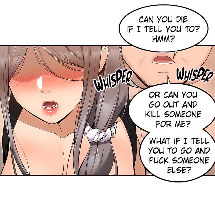 Delivery chapter 25 page 42
