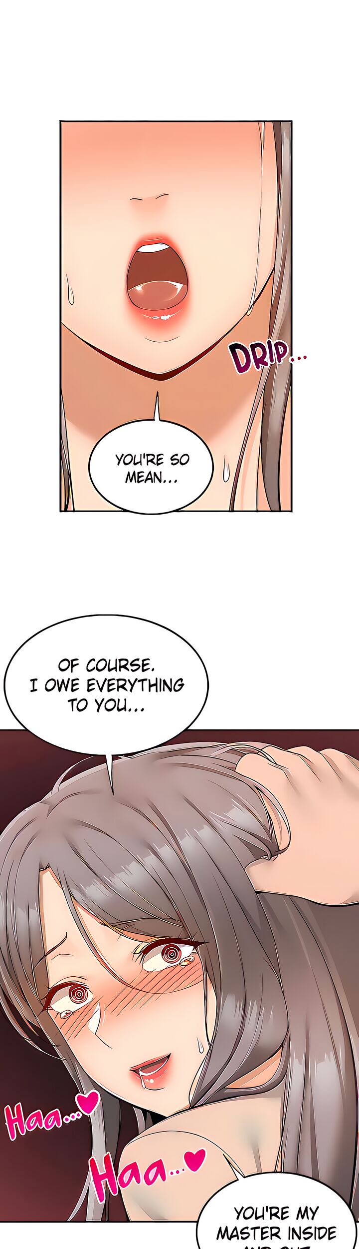 Delivery chapter 25 page 43