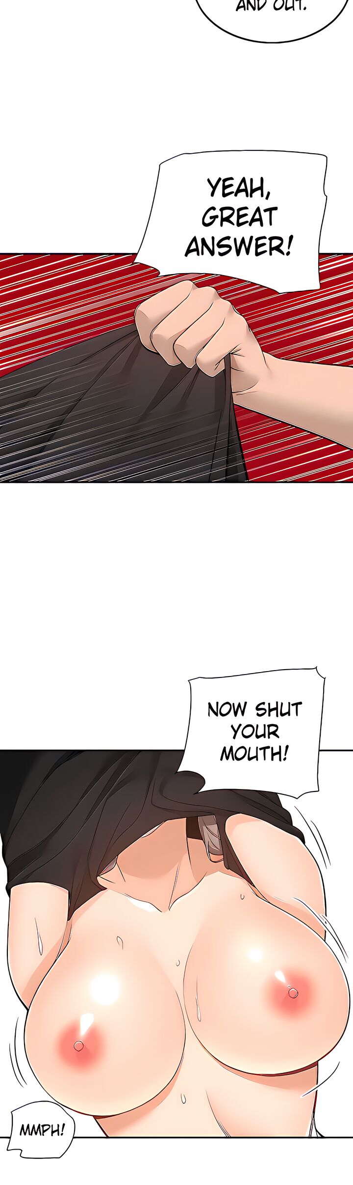 Delivery chapter 25 page 44
