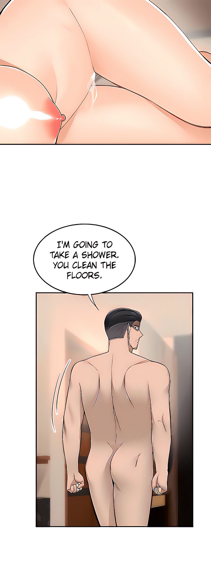 Delivery chapter 25 page 48