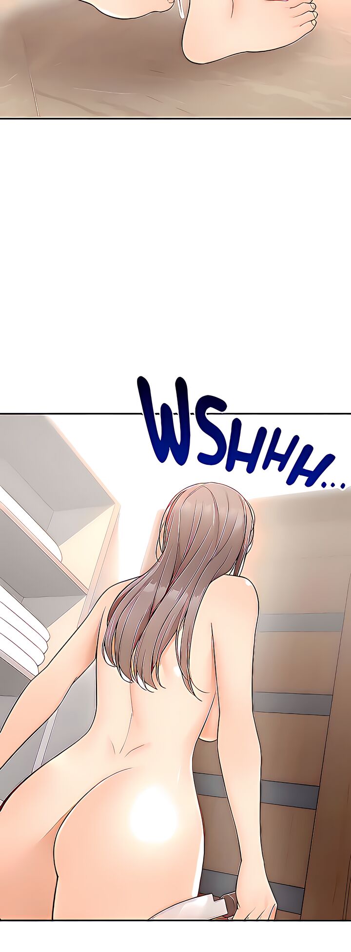 Delivery chapter 26 page 3