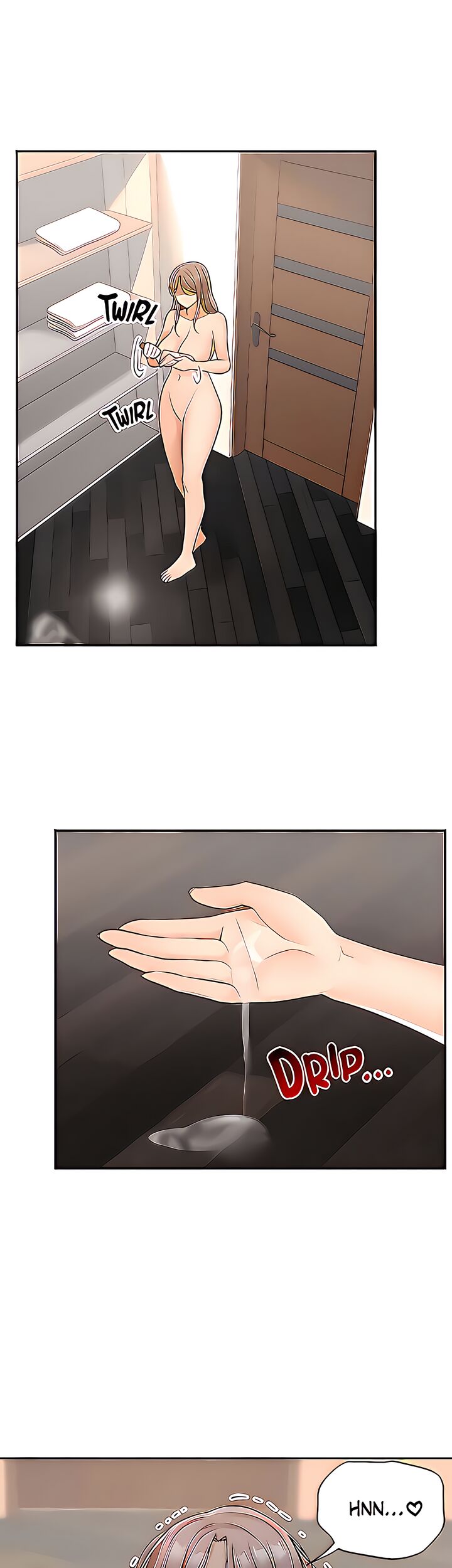 Delivery chapter 26 page 6