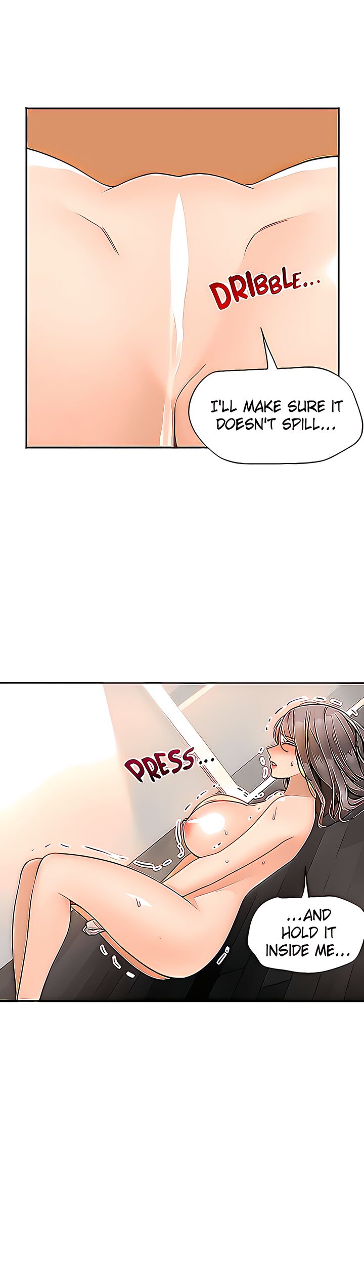 Delivery chapter 26 page 8