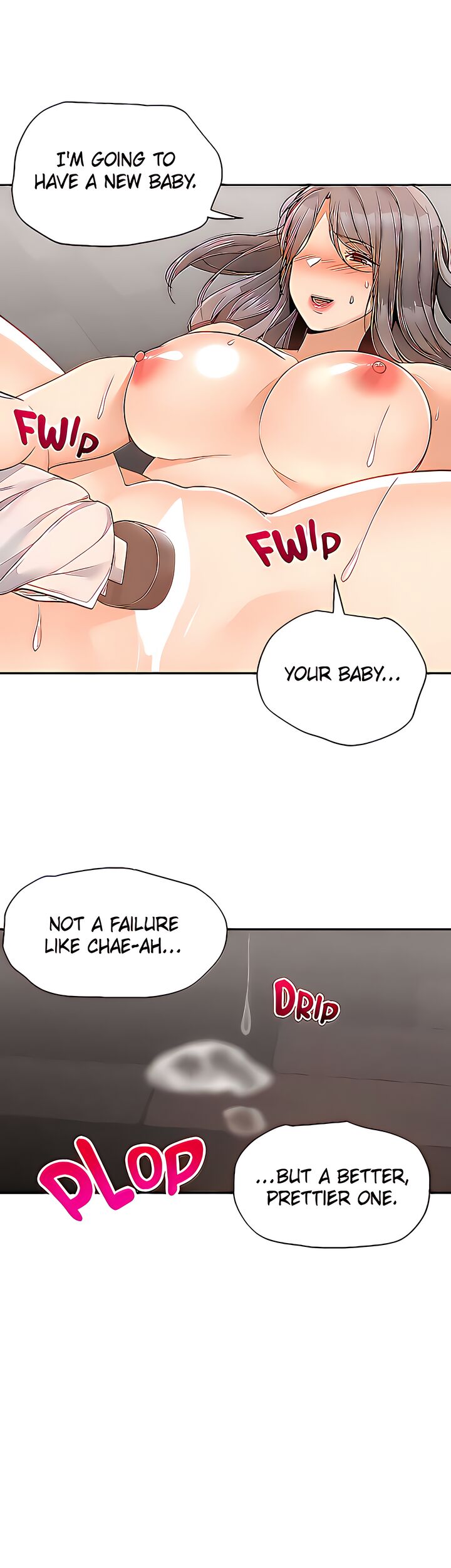 Delivery chapter 26 page 10