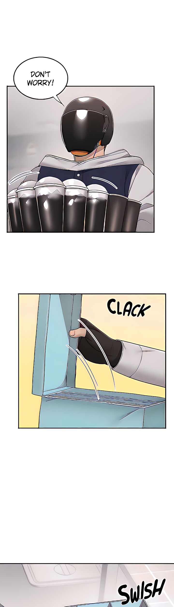 Delivery chapter 26 page 12