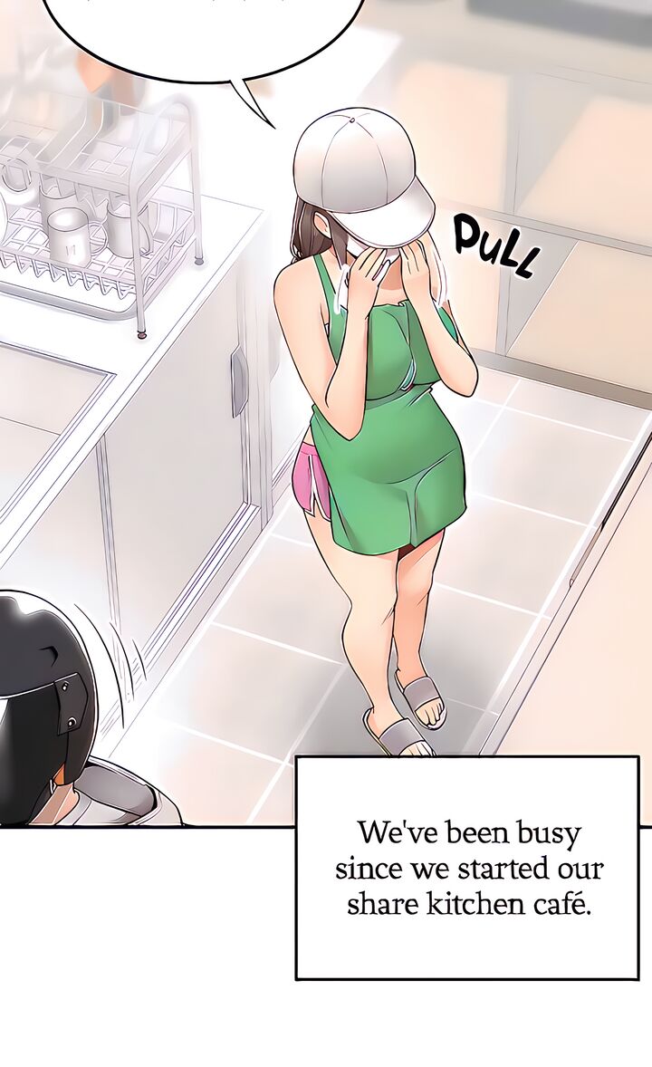 Delivery chapter 26 page 15