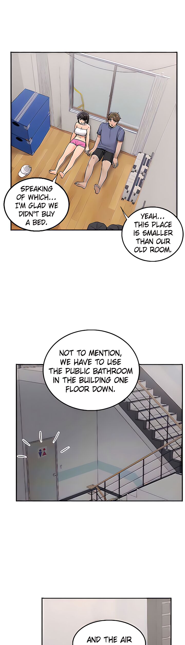 Delivery chapter 26 page 18