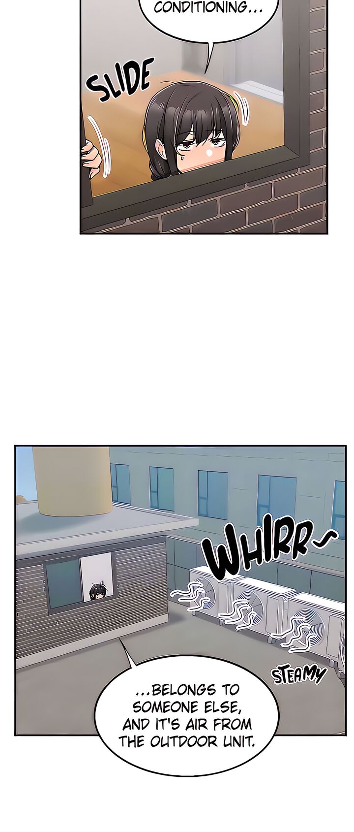 Delivery chapter 26 page 19
