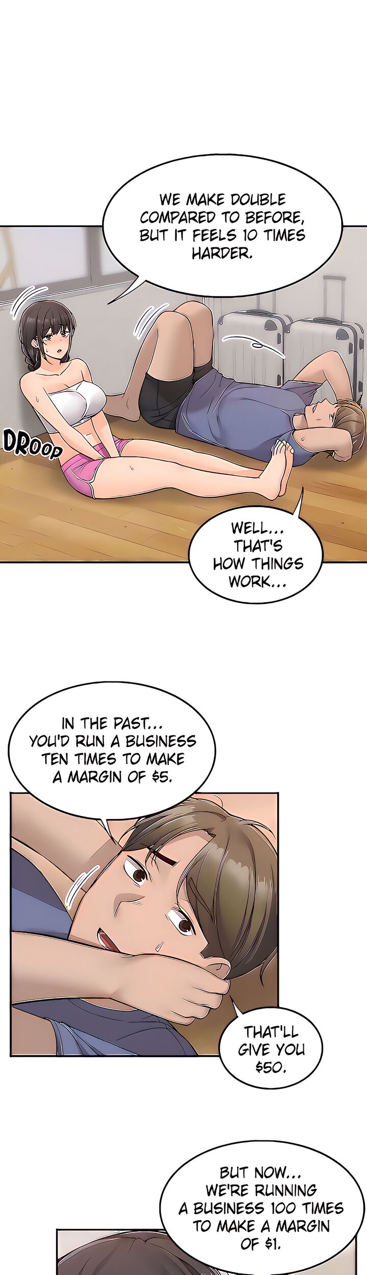 Delivery chapter 26 page 20