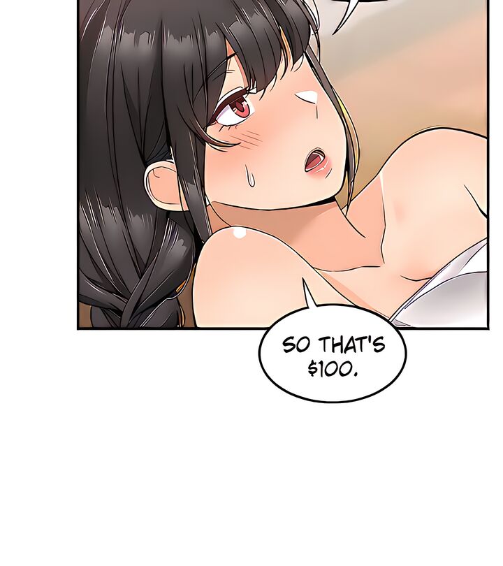 Delivery chapter 26 page 21