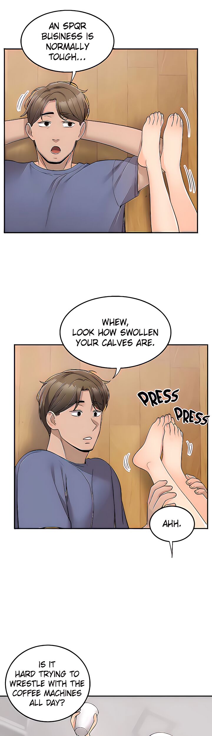 Delivery chapter 26 page 22