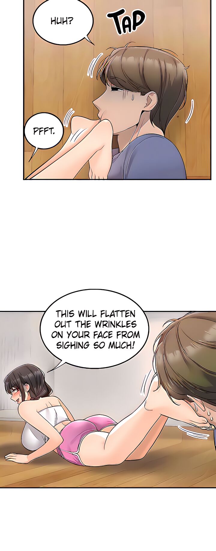 Delivery chapter 26 page 33