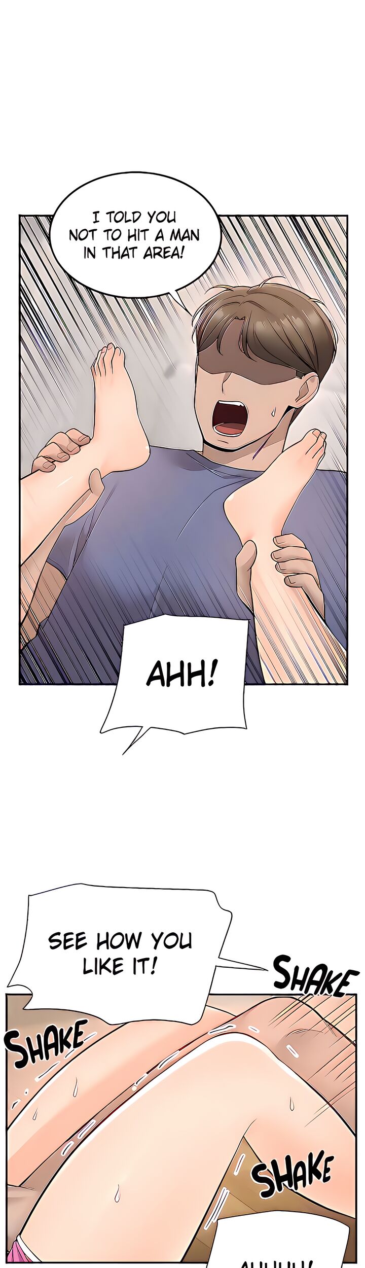 Delivery chapter 26 page 36