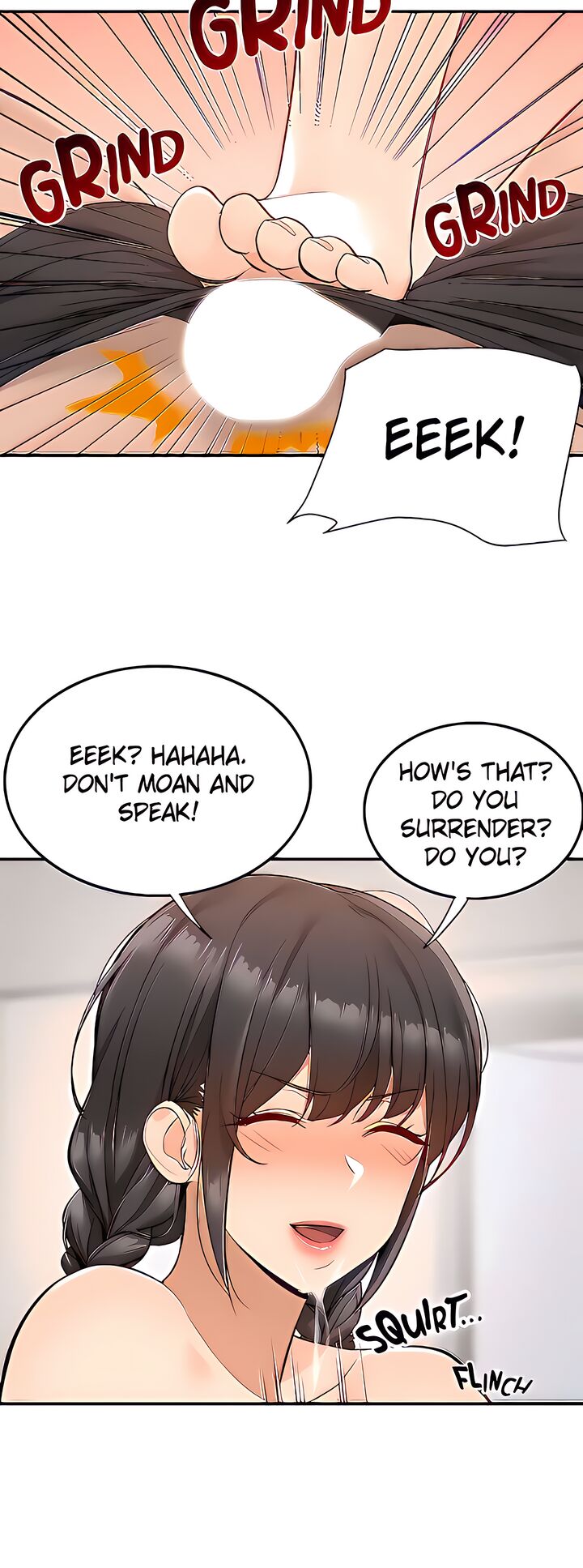 Delivery chapter 26 page 43