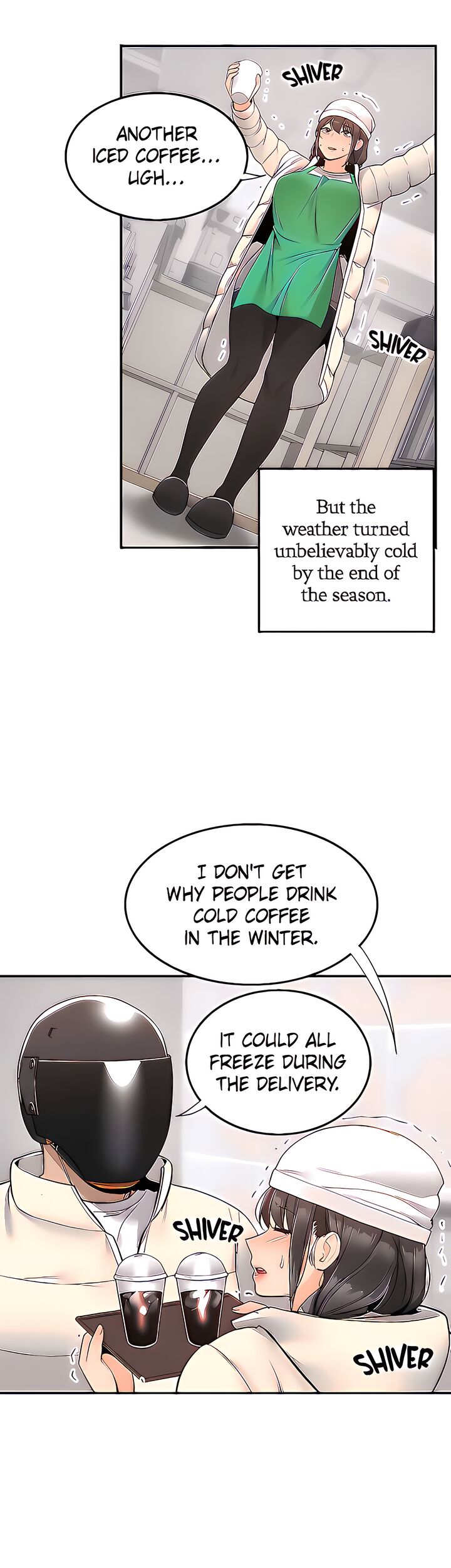 Delivery chapter 27 page 8