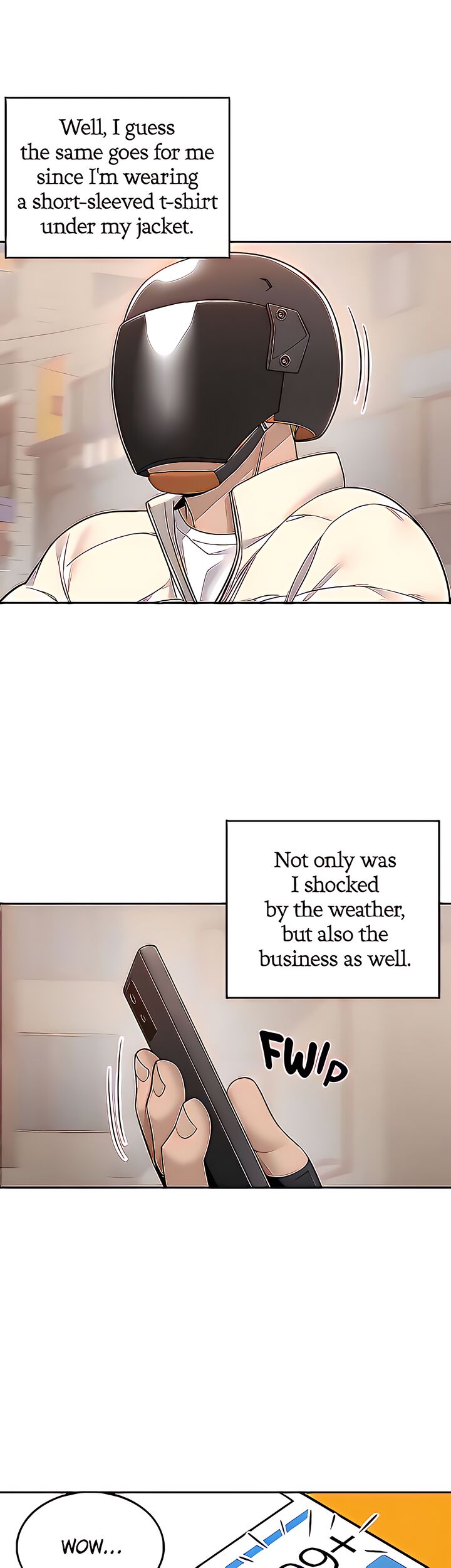 Delivery chapter 27 page 10