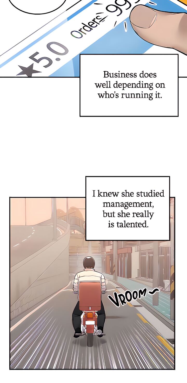 Delivery chapter 27 page 11
