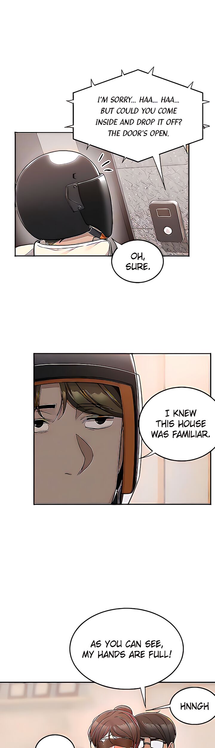 Delivery chapter 27 page 12