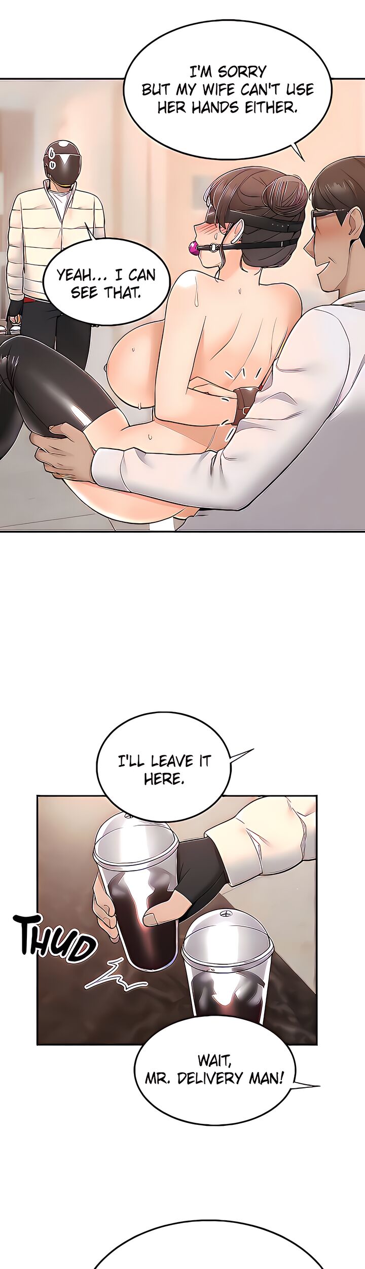 Delivery chapter 27 page 14