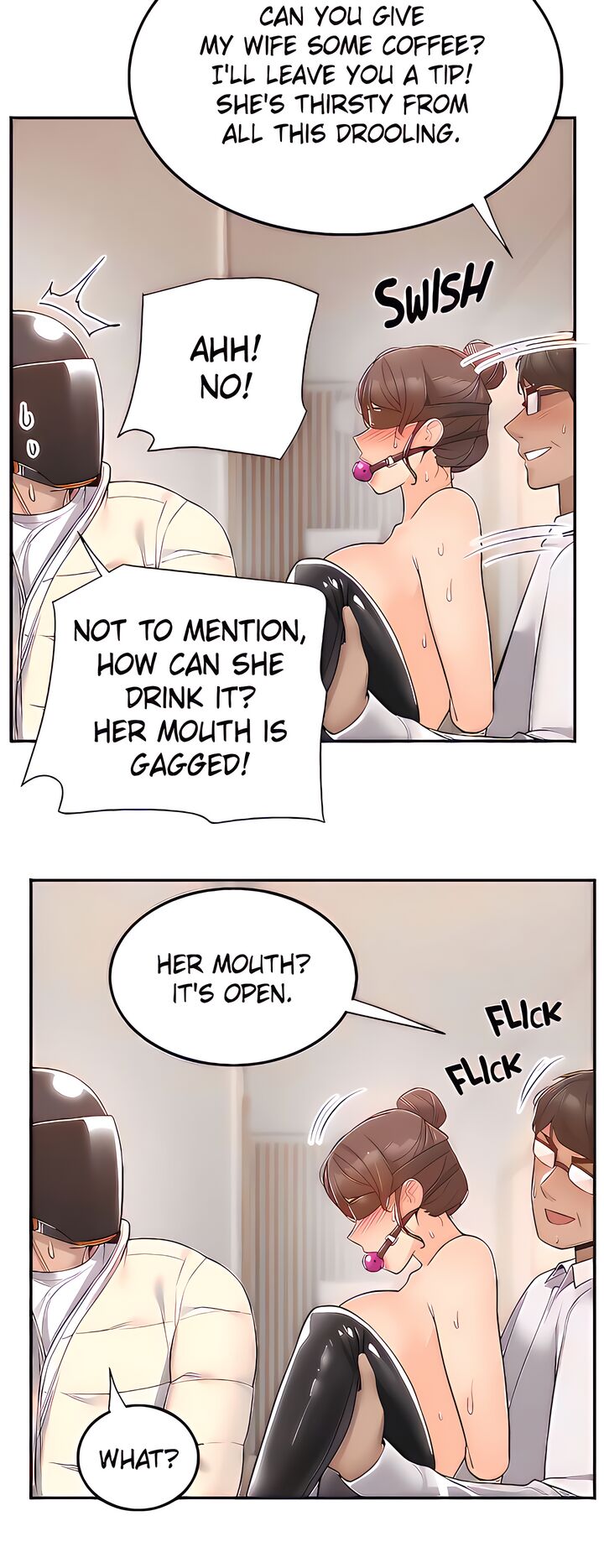 Delivery chapter 27 page 15