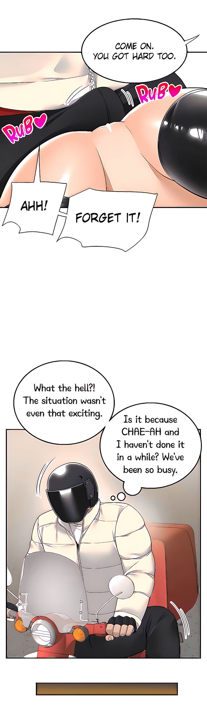 Delivery chapter 27 page 18