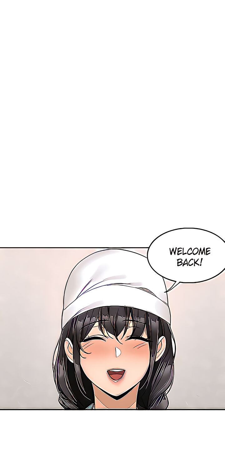 Delivery chapter 27 page 19