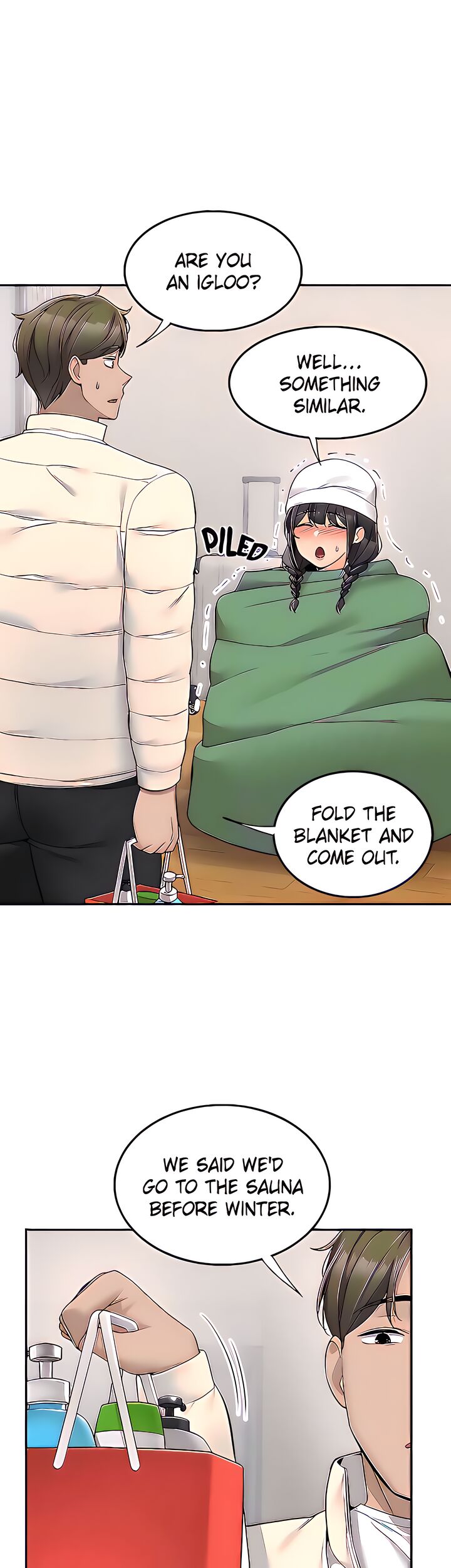 Delivery chapter 27 page 20