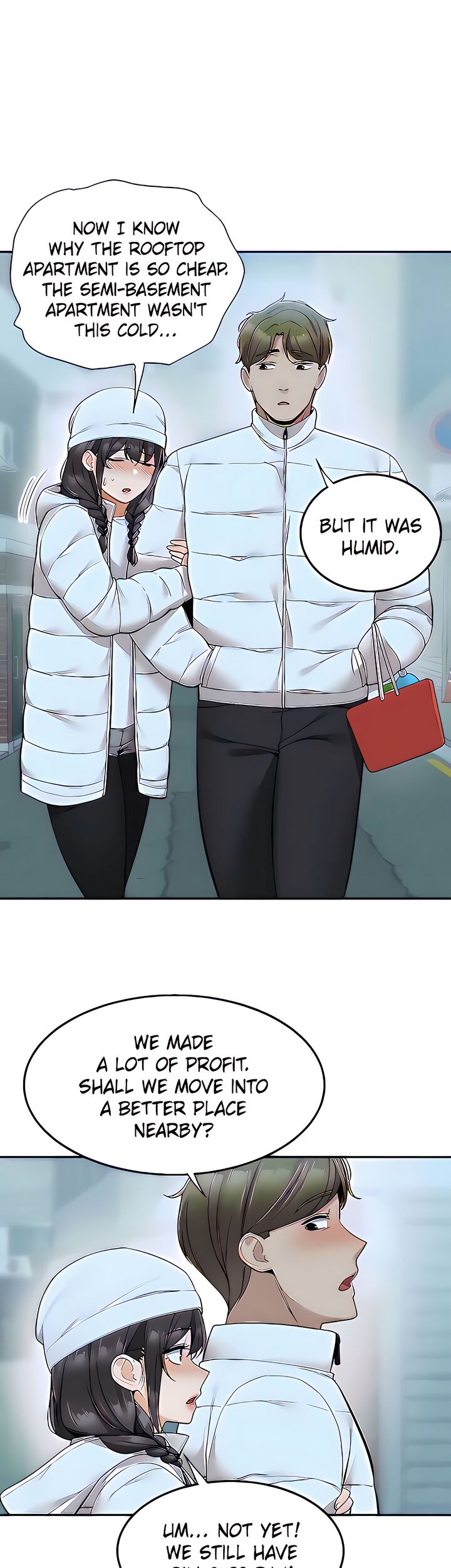 Delivery chapter 27 page 22
