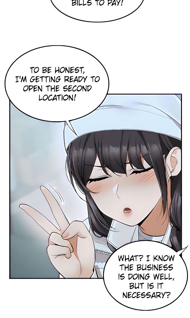 Delivery chapter 27 page 23