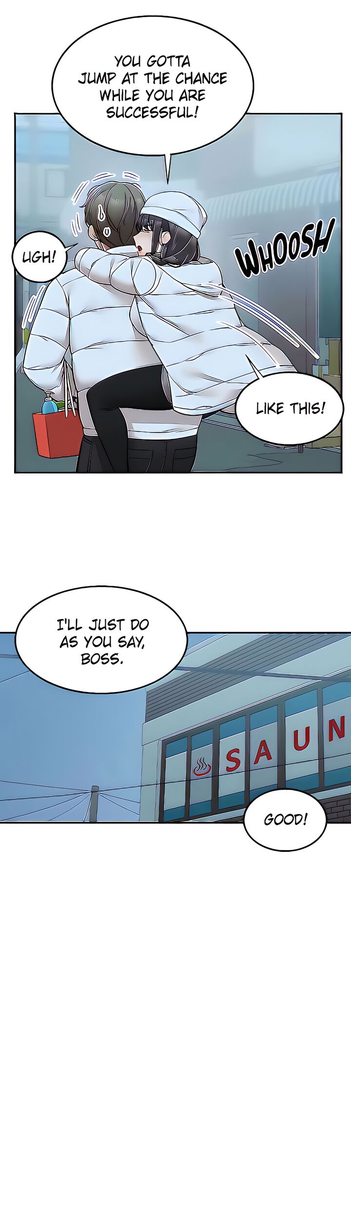 Delivery chapter 27 page 24