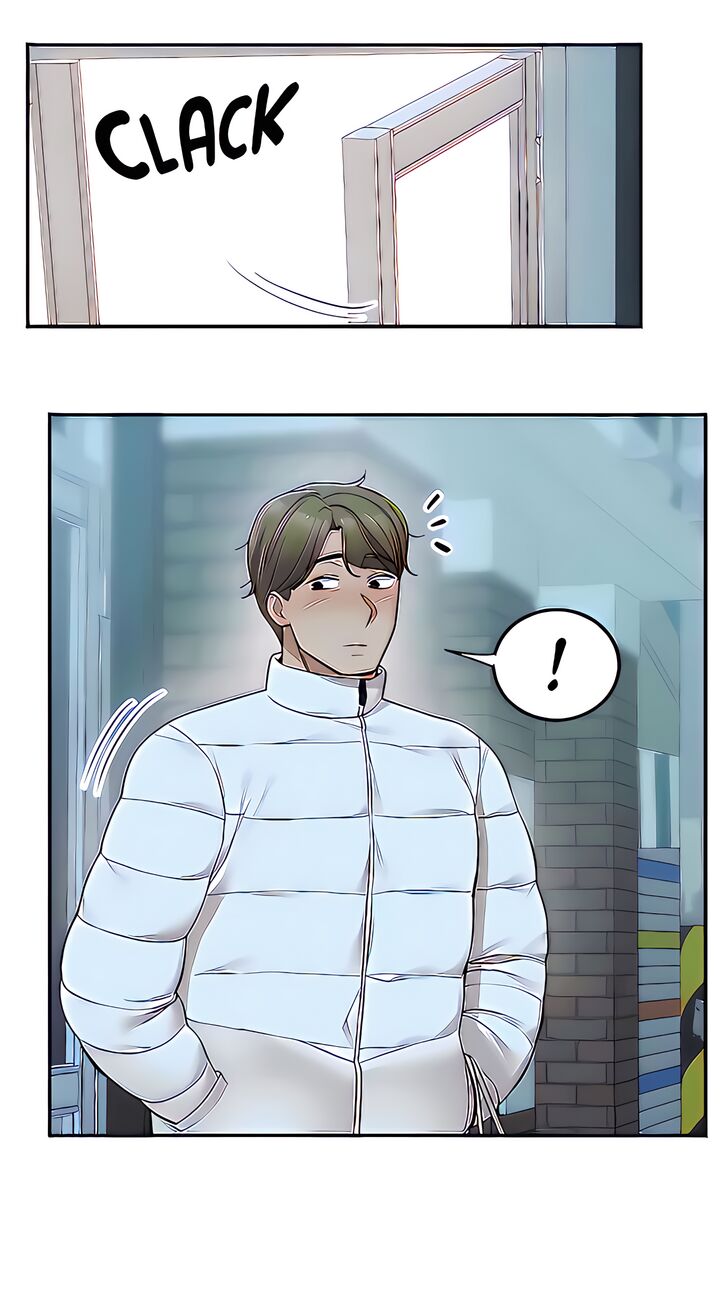 Delivery chapter 27 page 25