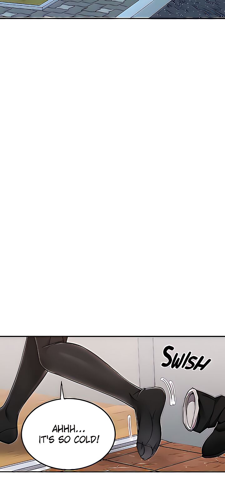 Delivery chapter 27 page 31