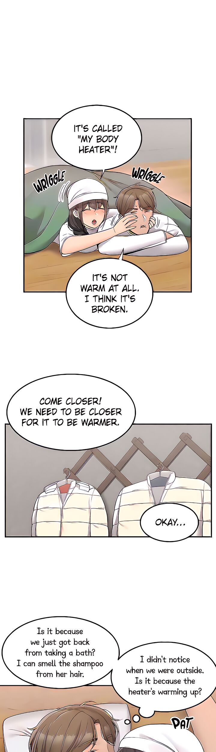 Delivery chapter 27 page 34