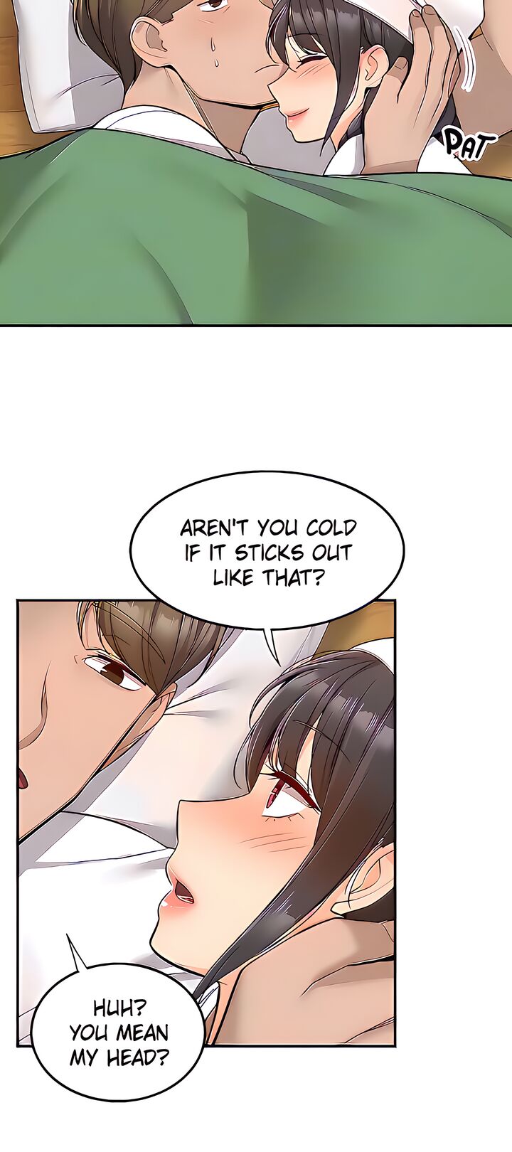 Delivery chapter 27 page 35